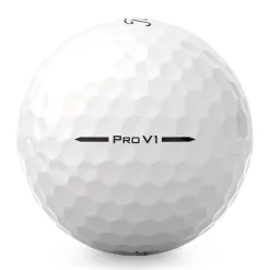 Sale Titleist Pro V1 HIGH#