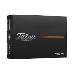 Sale Titleist Pro V1 HIGH#