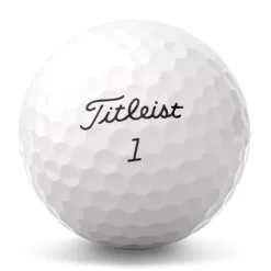 Hot Titleist Pro V1 Loyalty Reward
