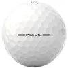 Allt Inom Golf|Golfbollar | Titleist Pro V1X Loyalty Reward