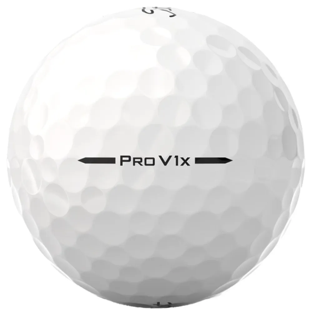 Allt Inom Golf|Golfbollar | Titleist Pro V1X Loyalty Reward
