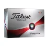 Titleist Pro V1X RCT