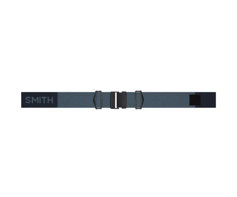Discount Smith Proxy