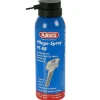 Allt Inom Cykel|Cykeltillbehör | ABUS PS 88 Låsspray 50ml