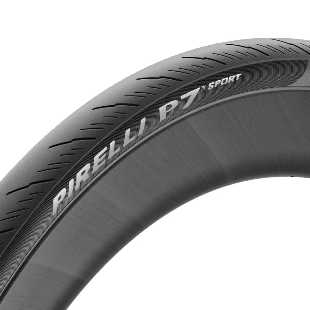 Allt Inom Cykel | Pirelli P7 Sport 32-622