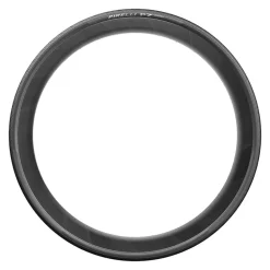 Allt Inom Cykel | Pirelli P7 Sport 32-622