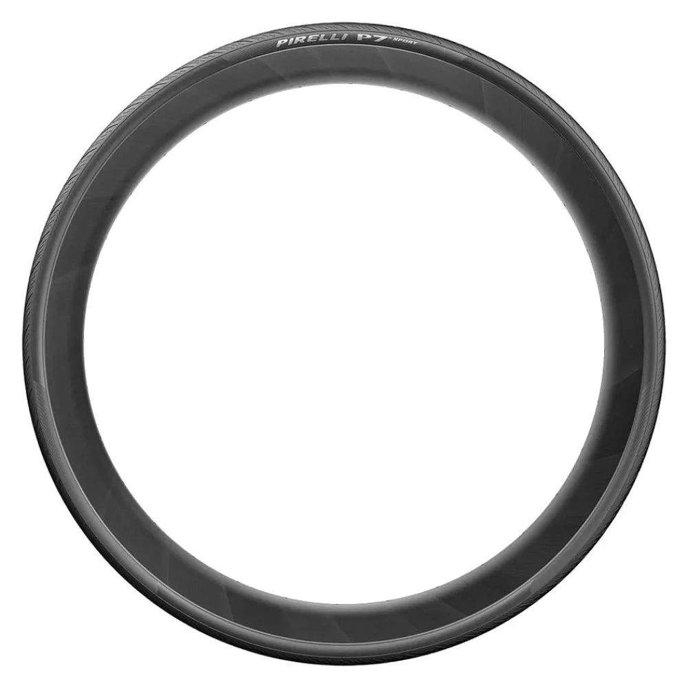 Allt Inom Cykel | Pirelli P7 Sport 32-622