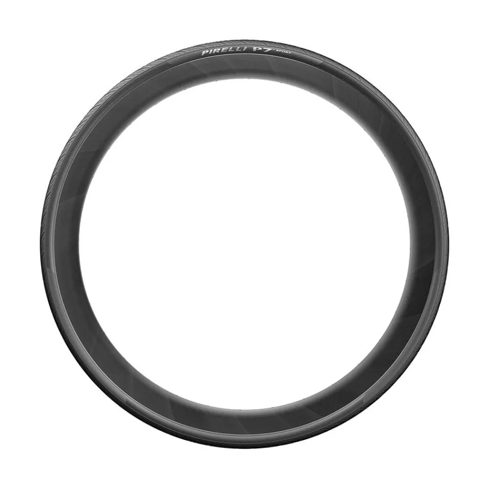 Outlet Pirelli P7 Sport 28-622