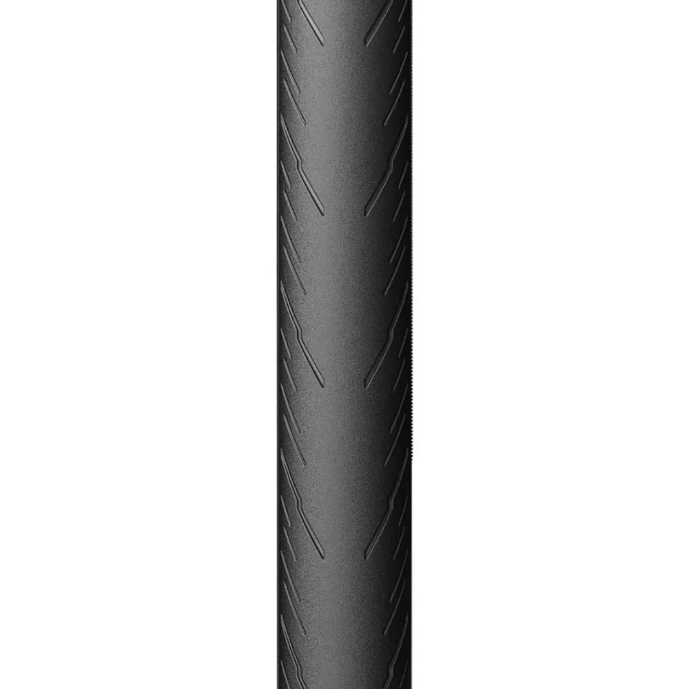 Outlet Pirelli P7 Sport 28-622