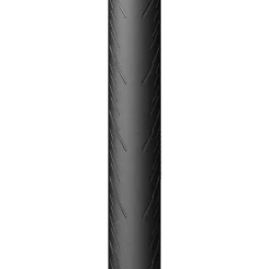 Allt Inom Cykel | Pirelli P7 Sport 26-622