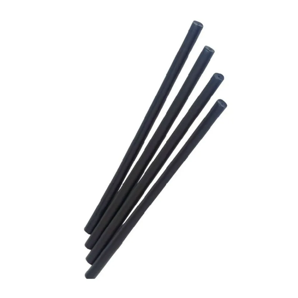 Längd | Swix P-Stick 6mm 4-Pack