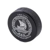 Sale CCM Puck Game SV.FED Non-Smud