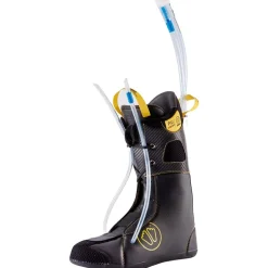 Alpint | Sidas PU Classic Comfort Liner