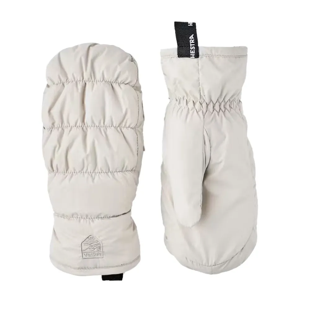 Discount Hestra Puffer - Mitt Junior