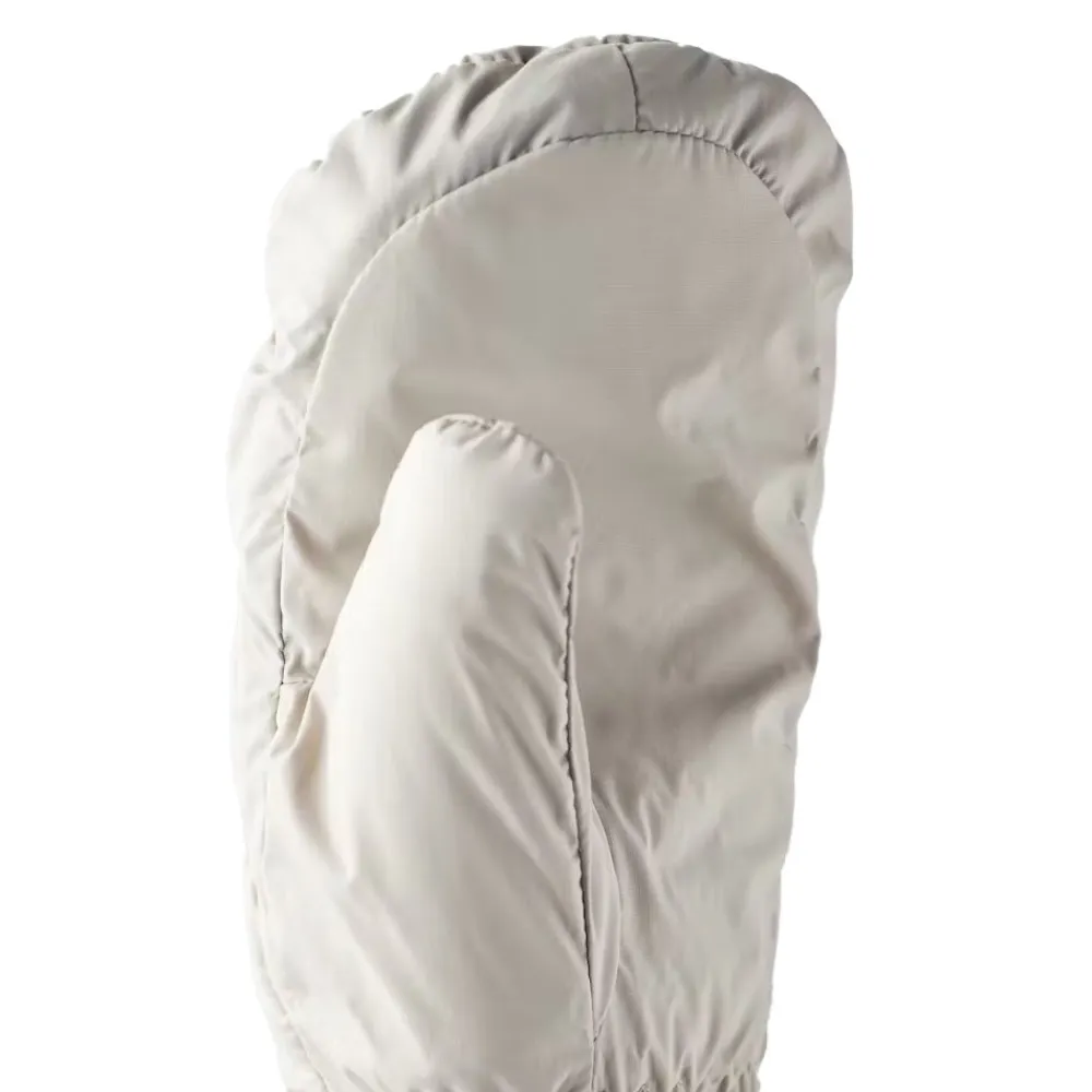 Discount Hestra Puffer - Mitt Junior