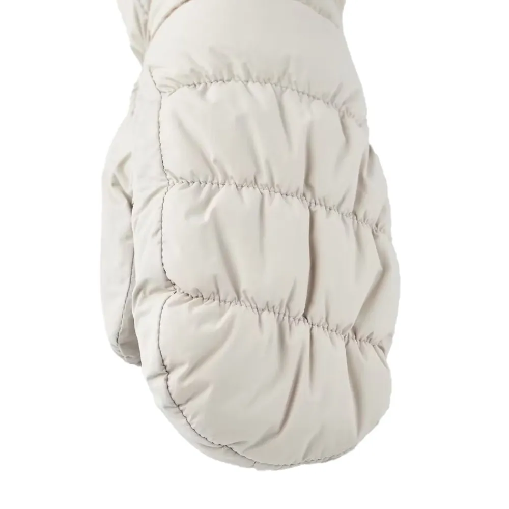 Discount Hestra Puffer - Mitt Junior