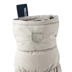 Discount Hestra Puffer - Mitt Junior