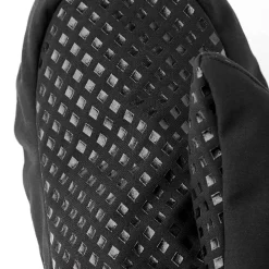 Clearance Hestra Pullover Mitt