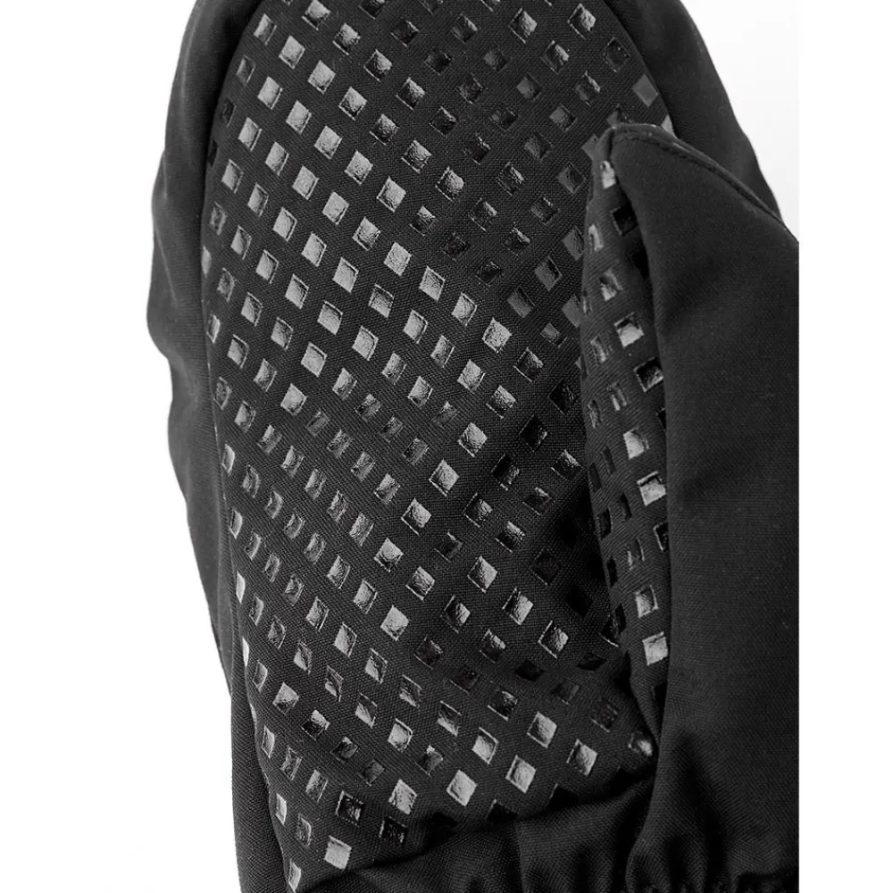 Clearance Hestra Pullover Mitt