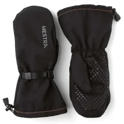 Clearance Hestra Pullover Mitt