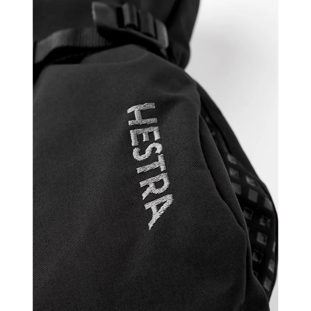 Clearance Hestra Pullover Mitt