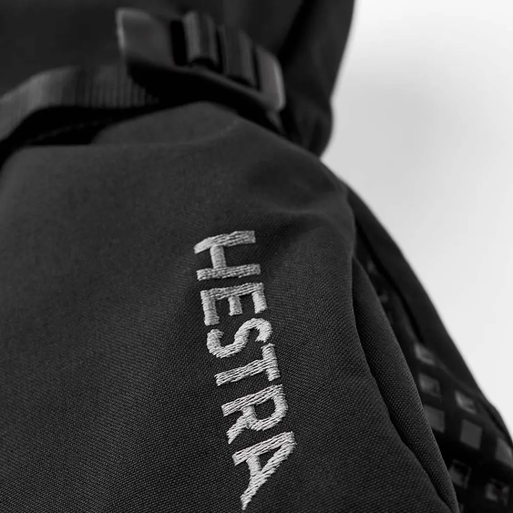 Accessoarer|Friluftskläder | Hestra Pullover Mitt
