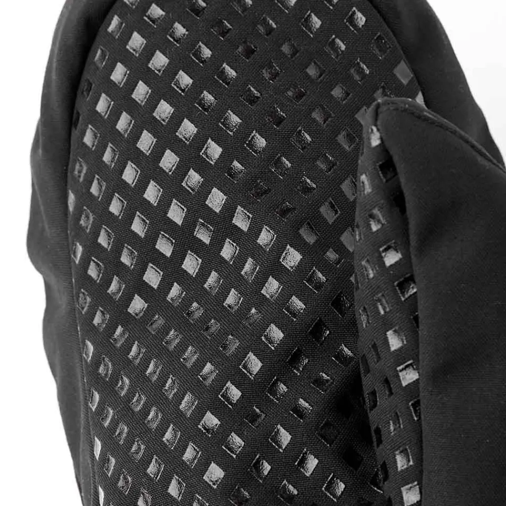 Accessoarer|Friluftskläder | Hestra Pullover Mitt