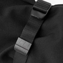Accessoarer|Friluftskläder | Hestra Pullover Mitt