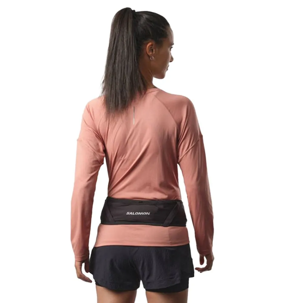 Online Salomon Pulse Belt