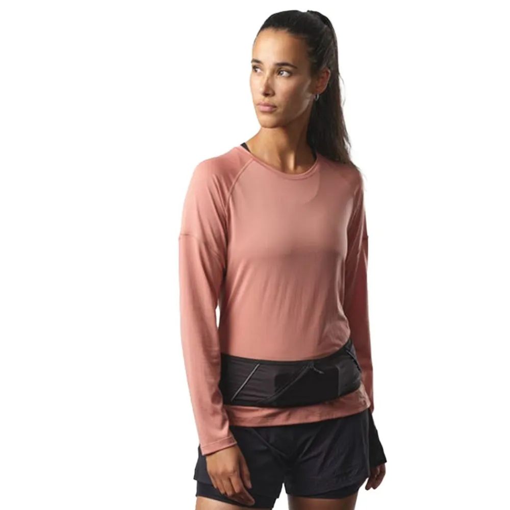 Online Salomon Pulse Belt