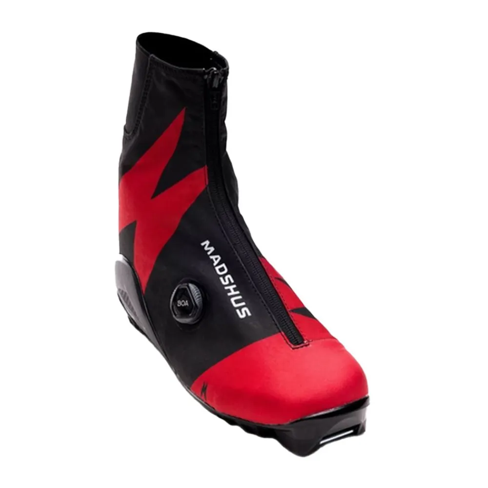 Best Madshus Pulse BOA® Classic