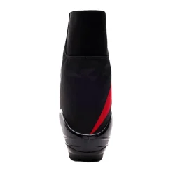 Best Madshus Pulse BOA® Classic