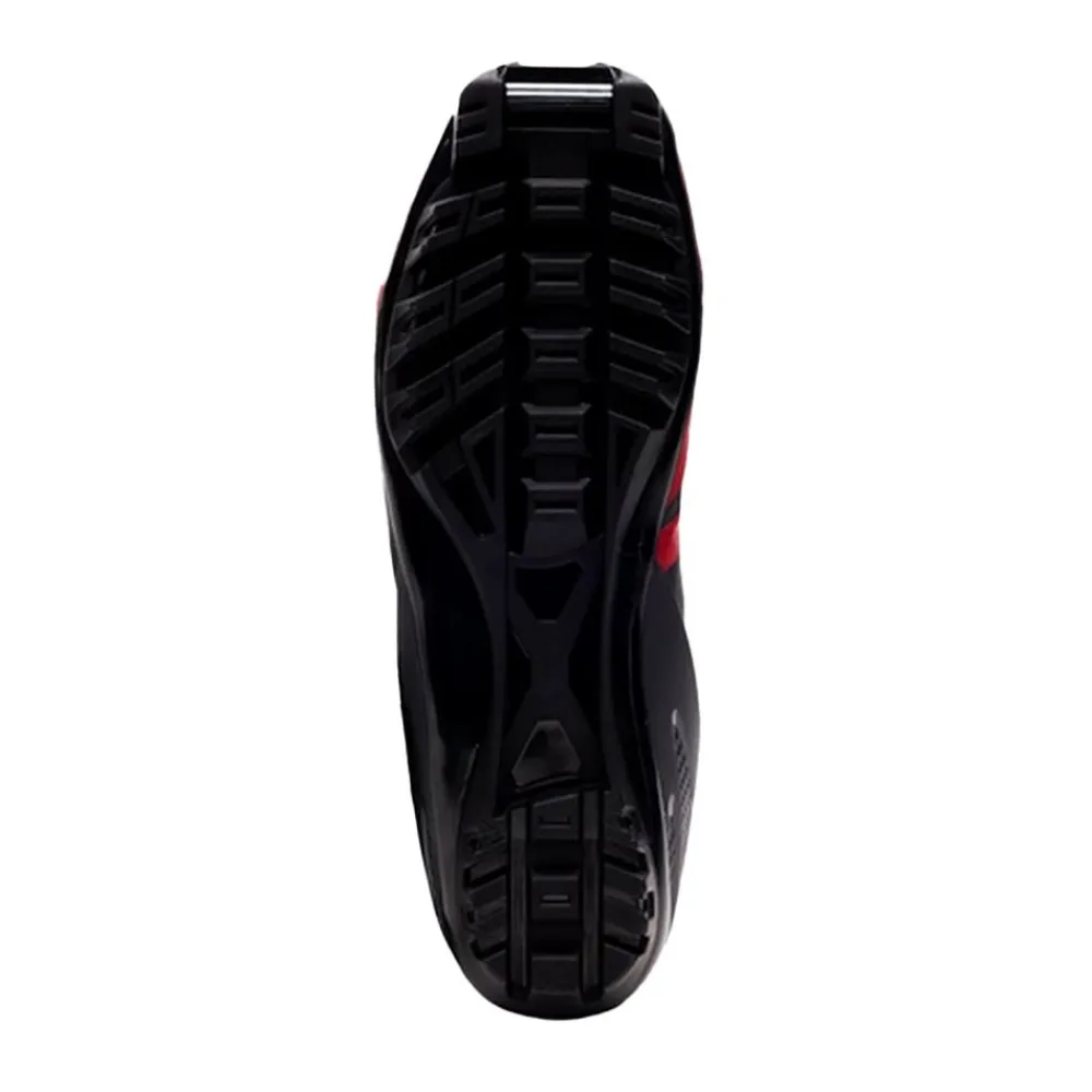 Best Madshus Pulse BOA® Classic