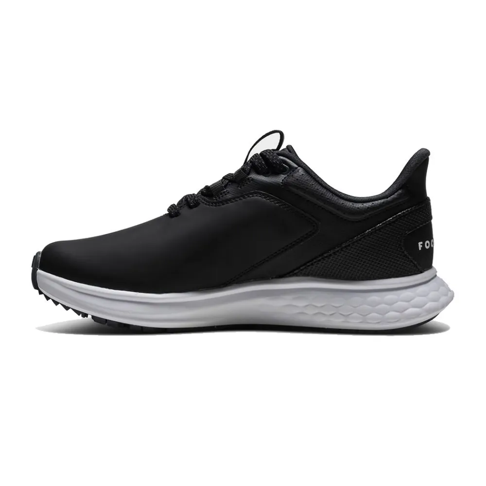 Allt Under Damskor|Allt Inom Golf | FootJoy Pulse Dam