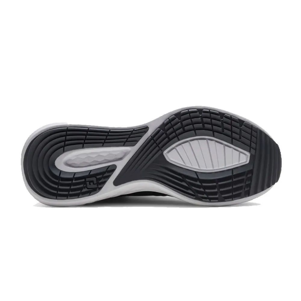 Allt Under Damskor|Allt Inom Golf | FootJoy Pulse Dam