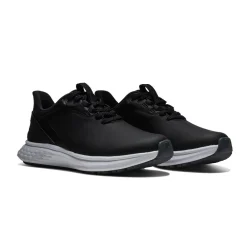 Allt Under Damskor|Allt Inom Golf | FootJoy Pulse Dam