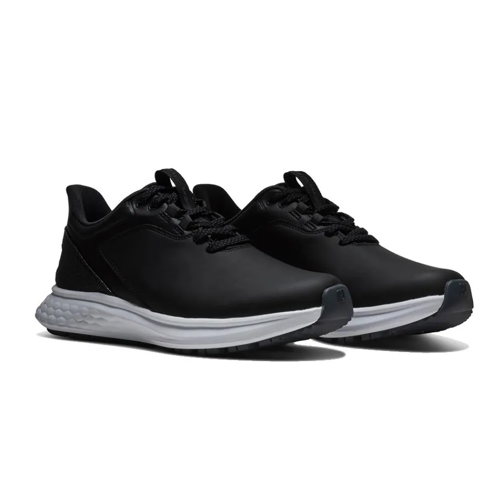 Allt Under Damskor|Allt Inom Golf | FootJoy Pulse Dam