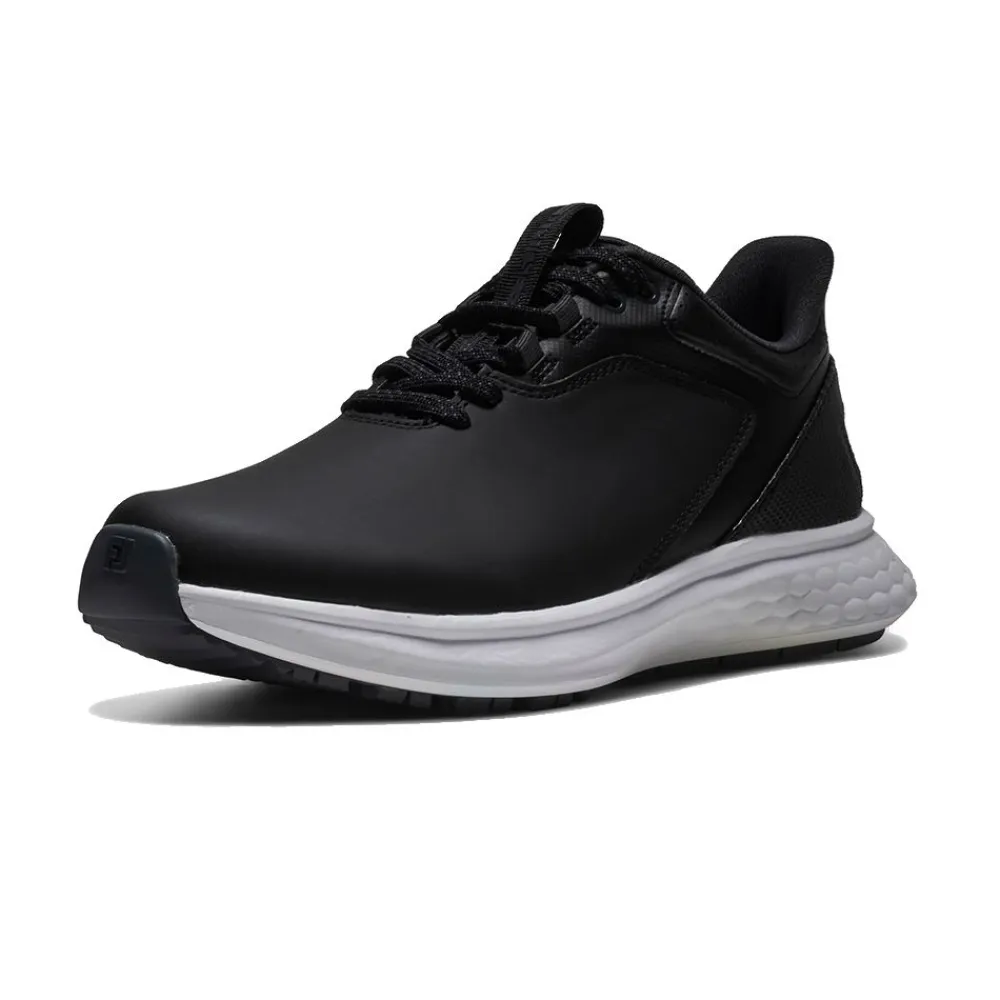Allt Under Damskor|Allt Inom Golf | FootJoy Pulse Dam