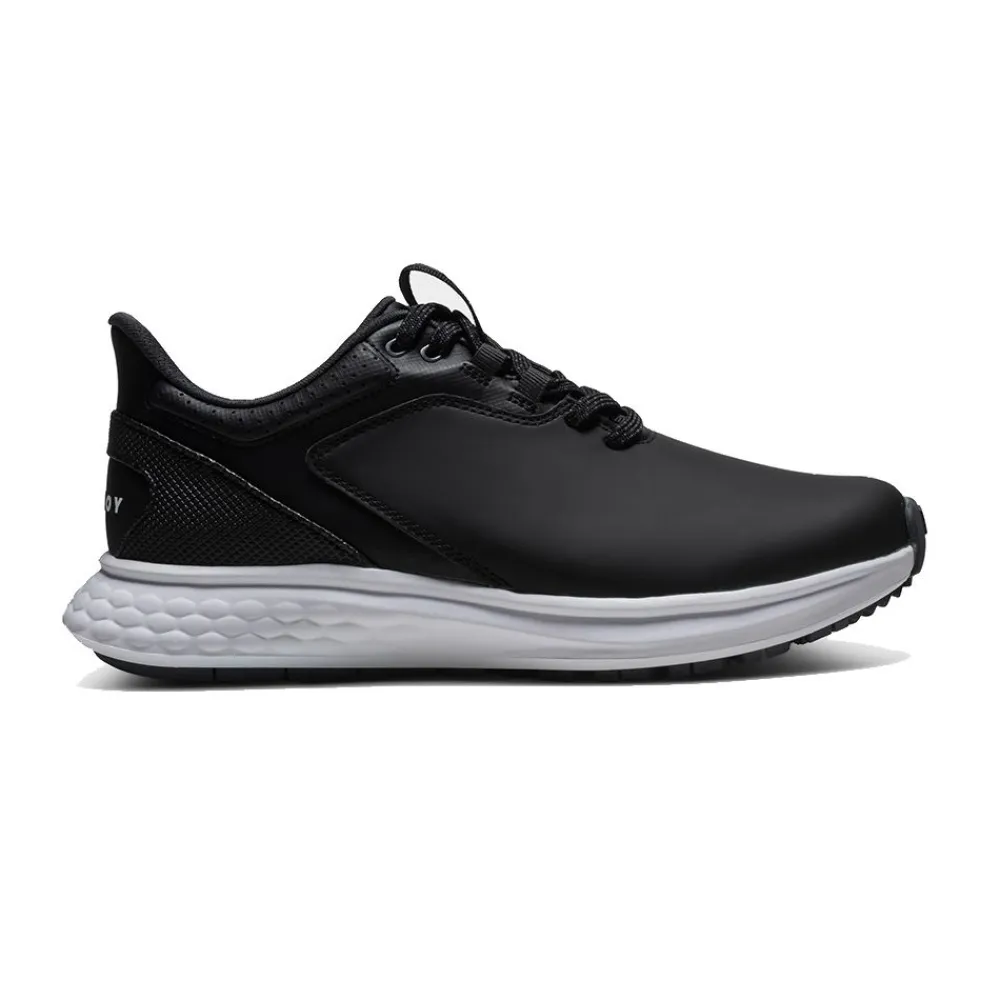 Allt Under Damskor|Allt Inom Golf | FootJoy Pulse Dam