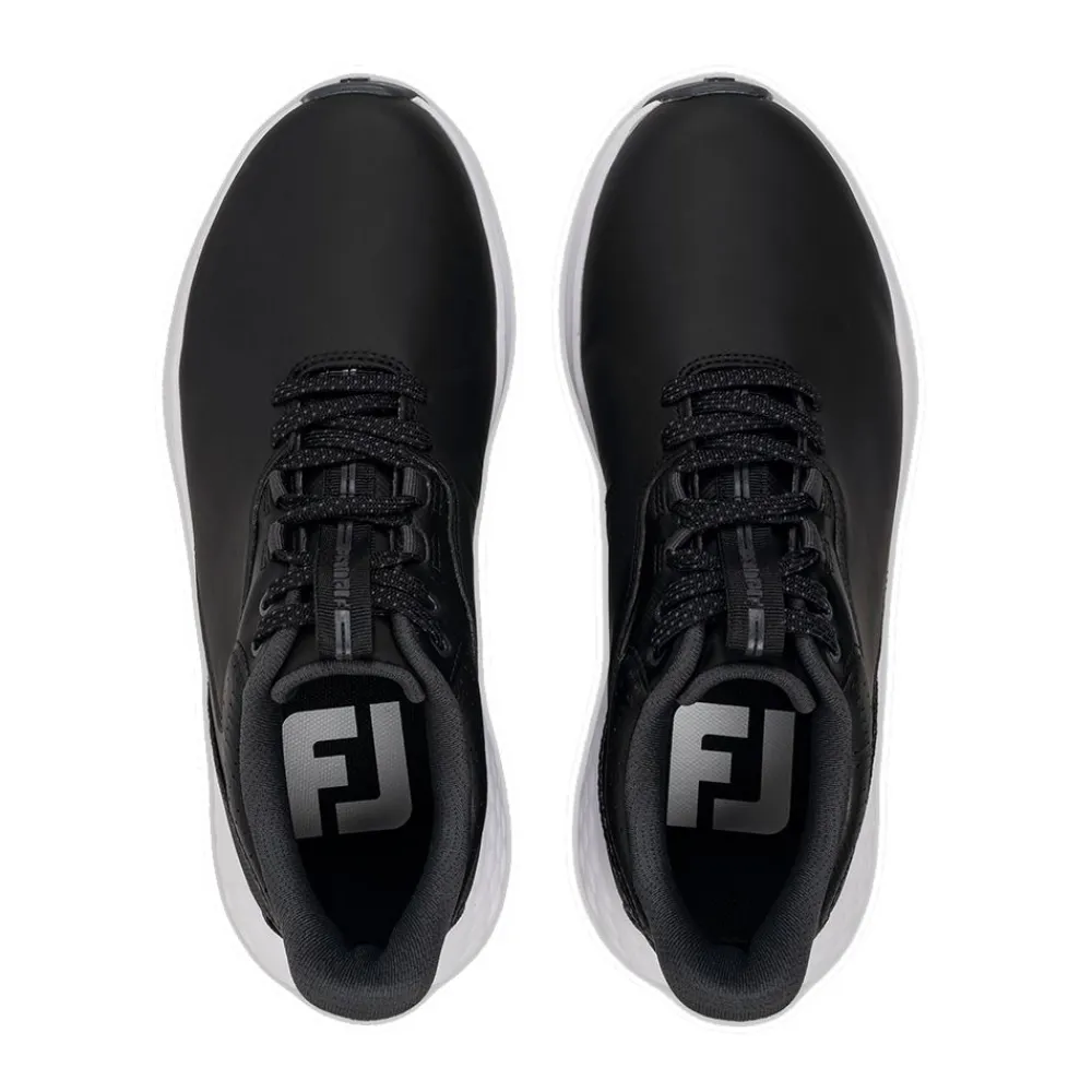 Allt Under Damskor|Allt Inom Golf | FootJoy Pulse Dam
