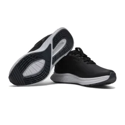 Allt Under Damskor|Allt Inom Golf | FootJoy Pulse Dam