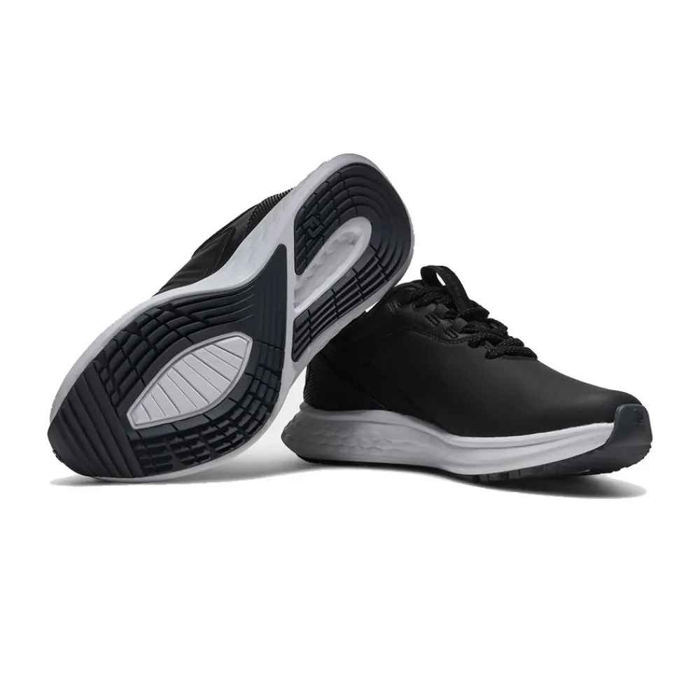 Allt Under Damskor|Allt Inom Golf | FootJoy Pulse Dam