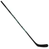 Allt Inom Hockey|Hockeyspelare | Bauer Pulse Intermediate