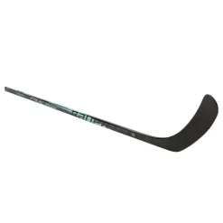 Allt Inom Hockey|Hockeyspelare | Bauer Pulse Intermediate