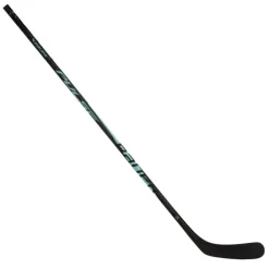 Discount Bauer Pulse Junior