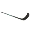 Clearance Bauer Pulse Senior