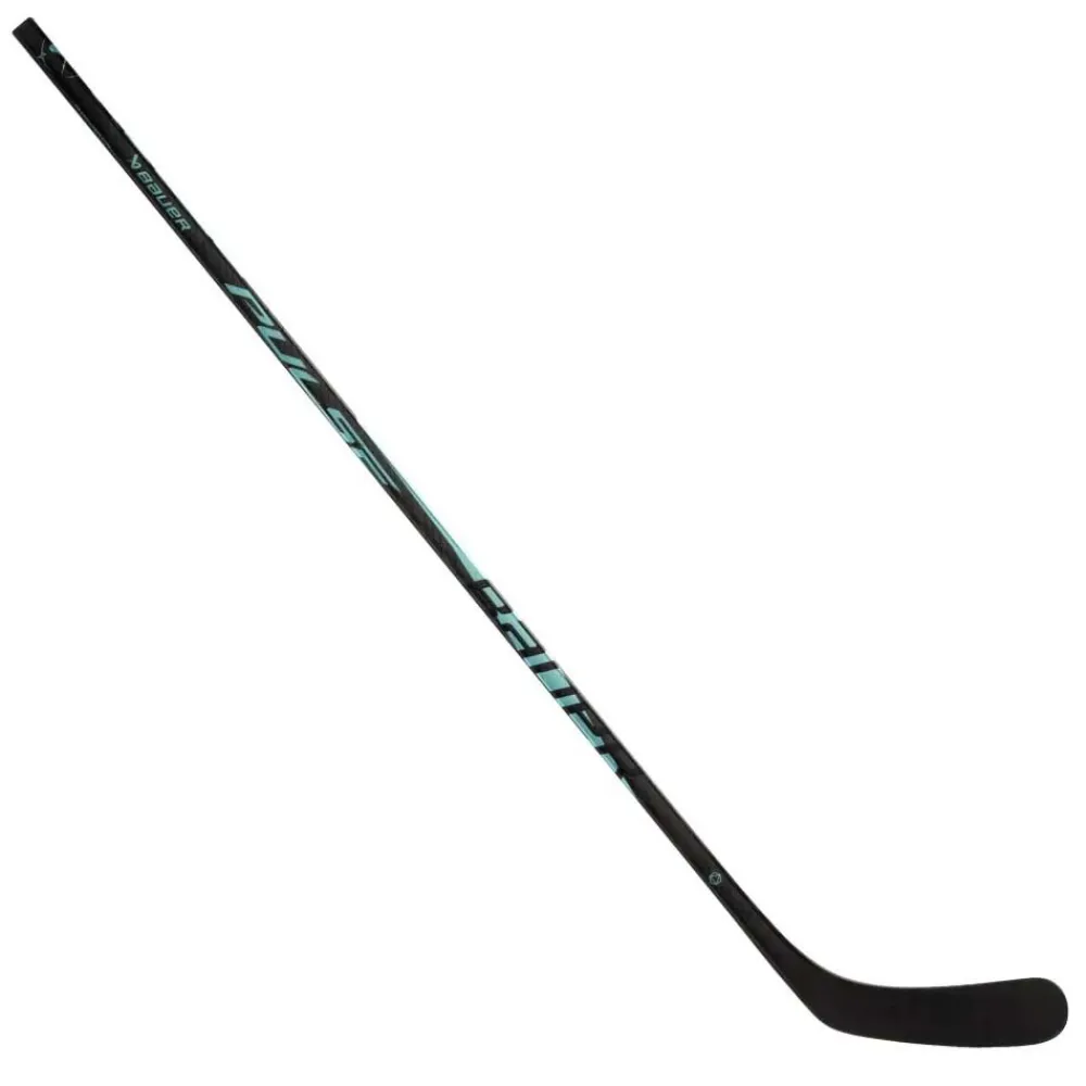 Clearance Bauer Pulse Senior