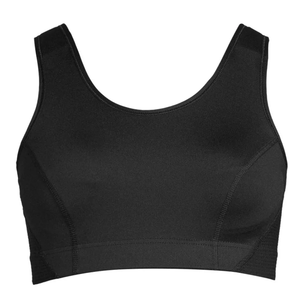 Träningskläder | Casall Pulse Sports Bra Dam