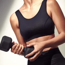 Träningskläder | Casall Pulse Sports Bra Dam