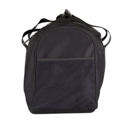Clearance Atran Velo Pulse Sportväska AVS